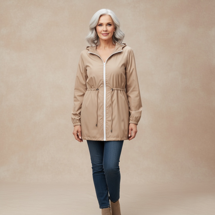 Ashford | Everyday Women’s Pullover Hoodie