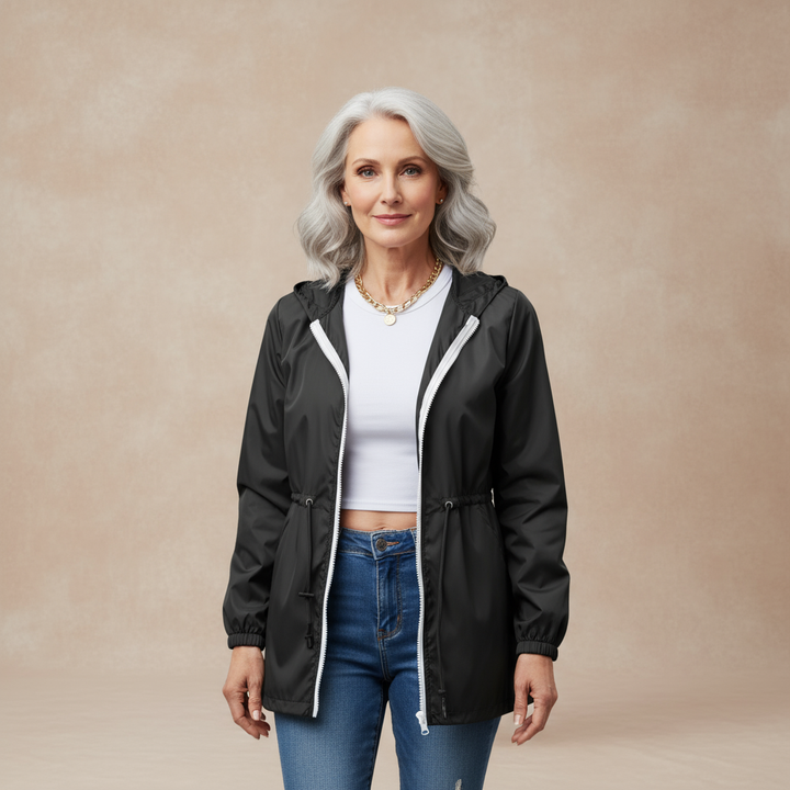 Ashford | Everyday Women’s Pullover Hoodie