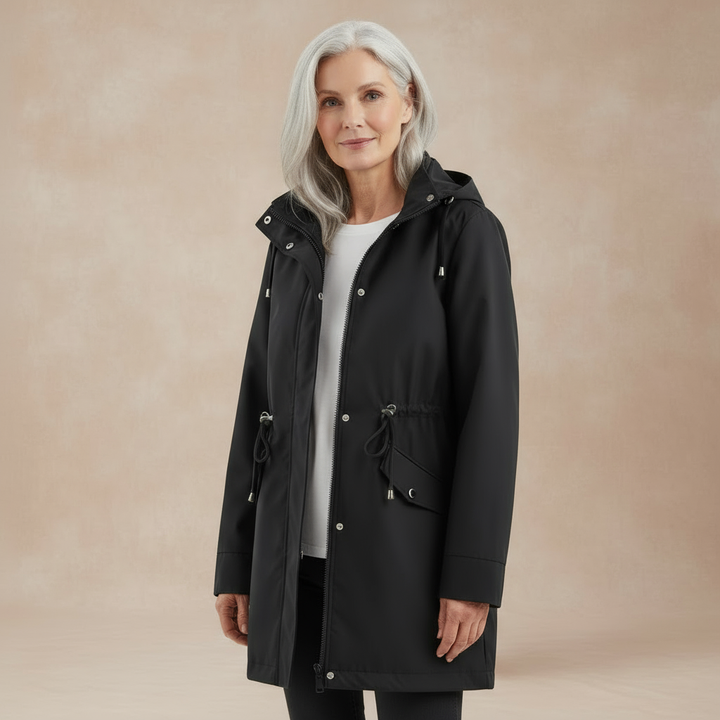 Cotswold | Everyday Women’s Jacket