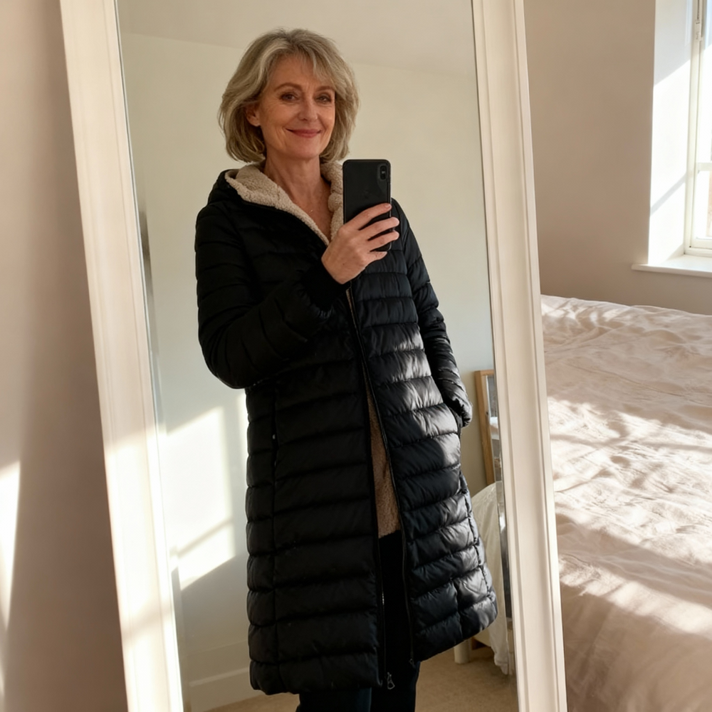 <p><br/>Join our family of over 14,000+ satisfied customers!❤️<br/><br/></p>