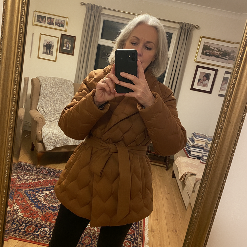 <p><br/>Join our family of over 14,000+ satisfied customers!❤️<br/><br/></p>