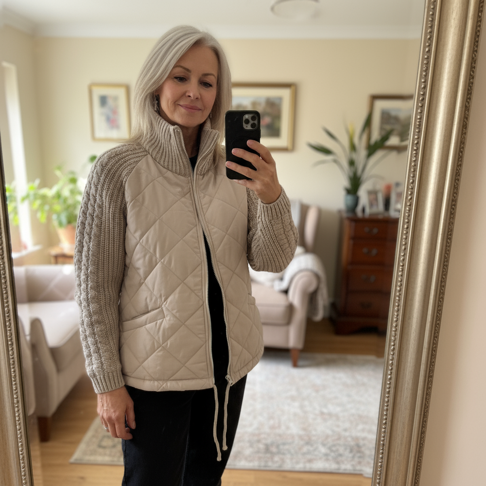 <p><br/>Join our family of over 14,000+ satisfied customers!❤️<br/><br/></p>