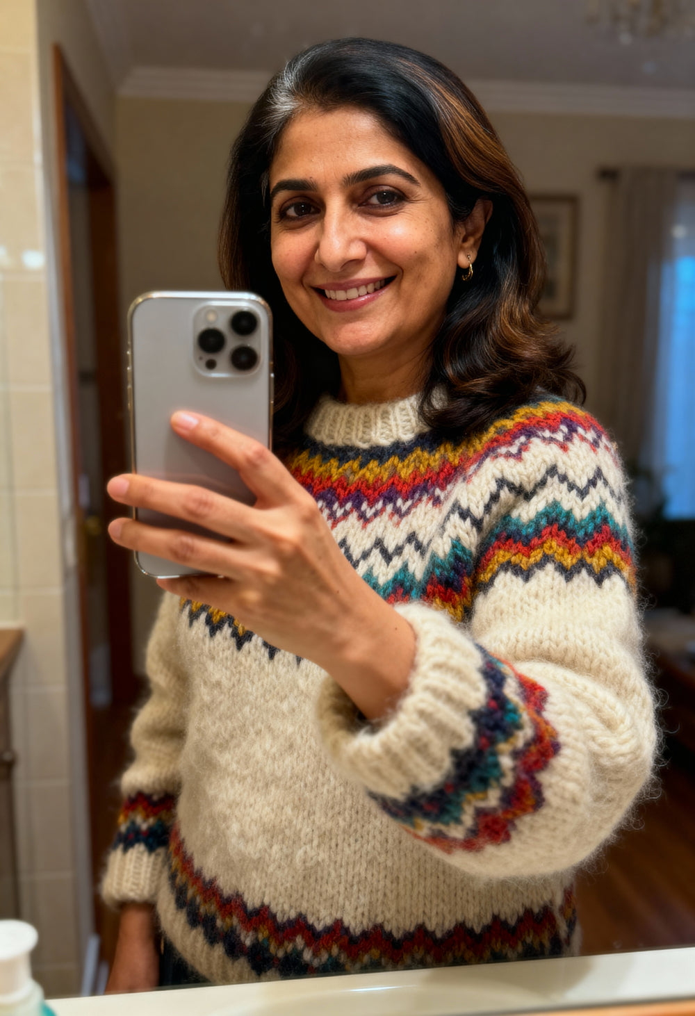 <p><br/>Join our family of over 14,000+ satisfied customers!❤️<br/><br/></p>