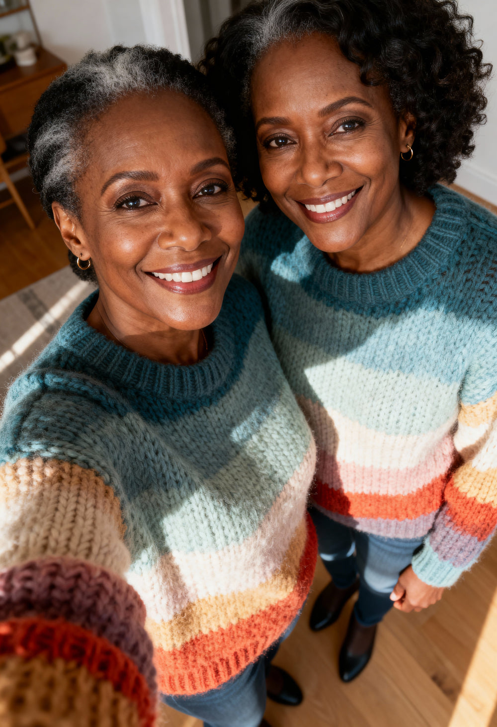 <p><br/>Join our family of over 14,000+ satisfied customers!❤️<br/><br/></p>