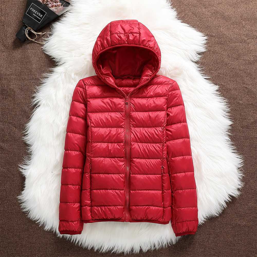 Ashbourne | Wool Women’s Overcoat