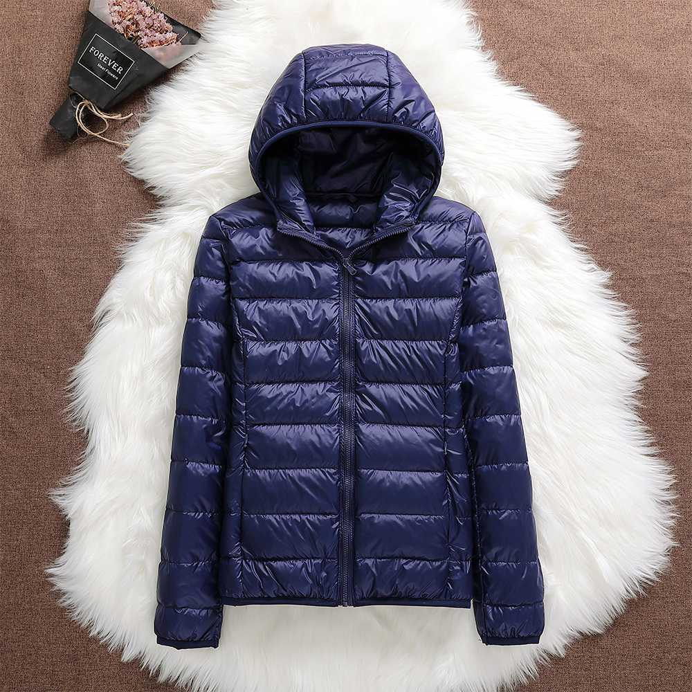 Ashbourne | Wool Women’s Overcoat