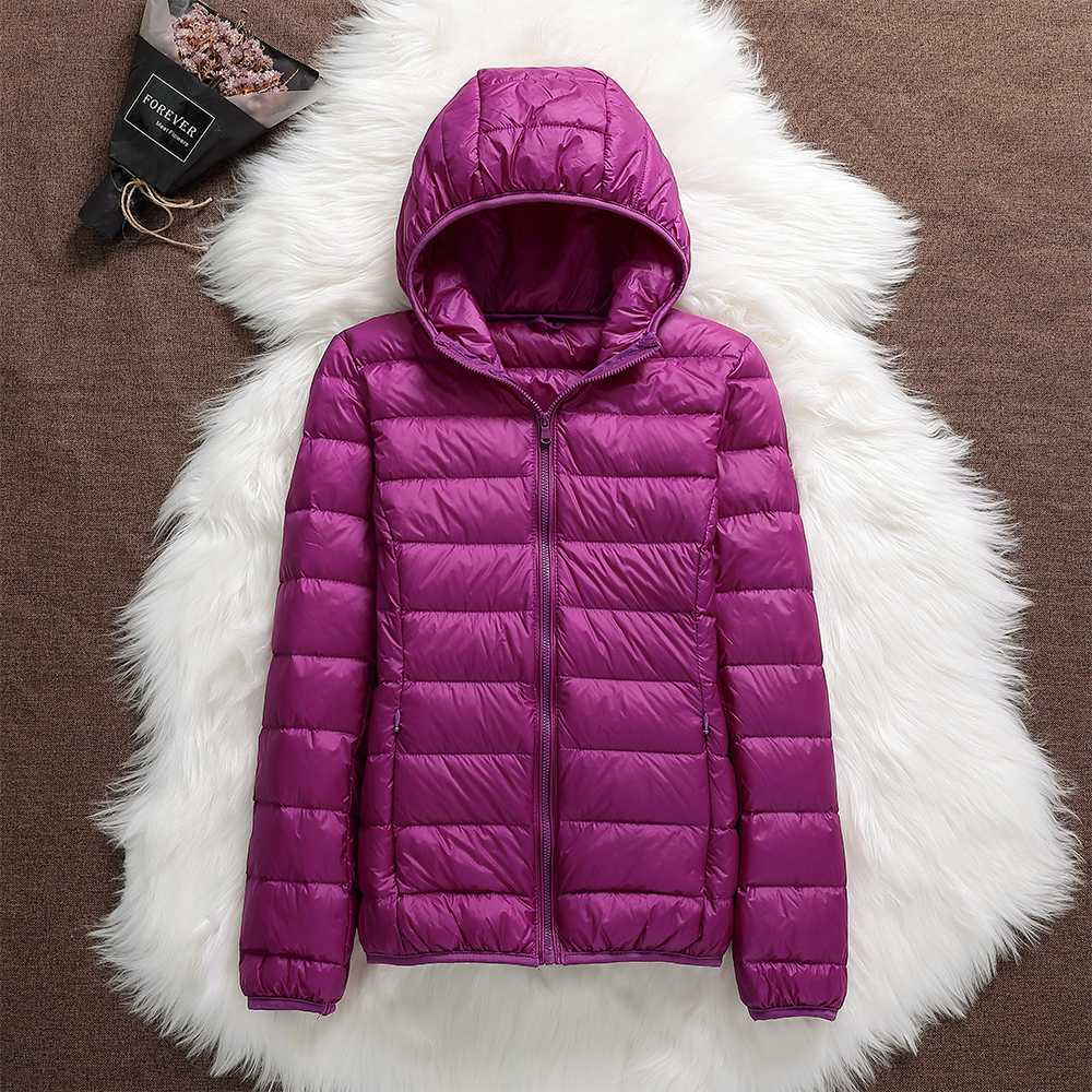 Ashbourne | Wool Women’s Overcoat