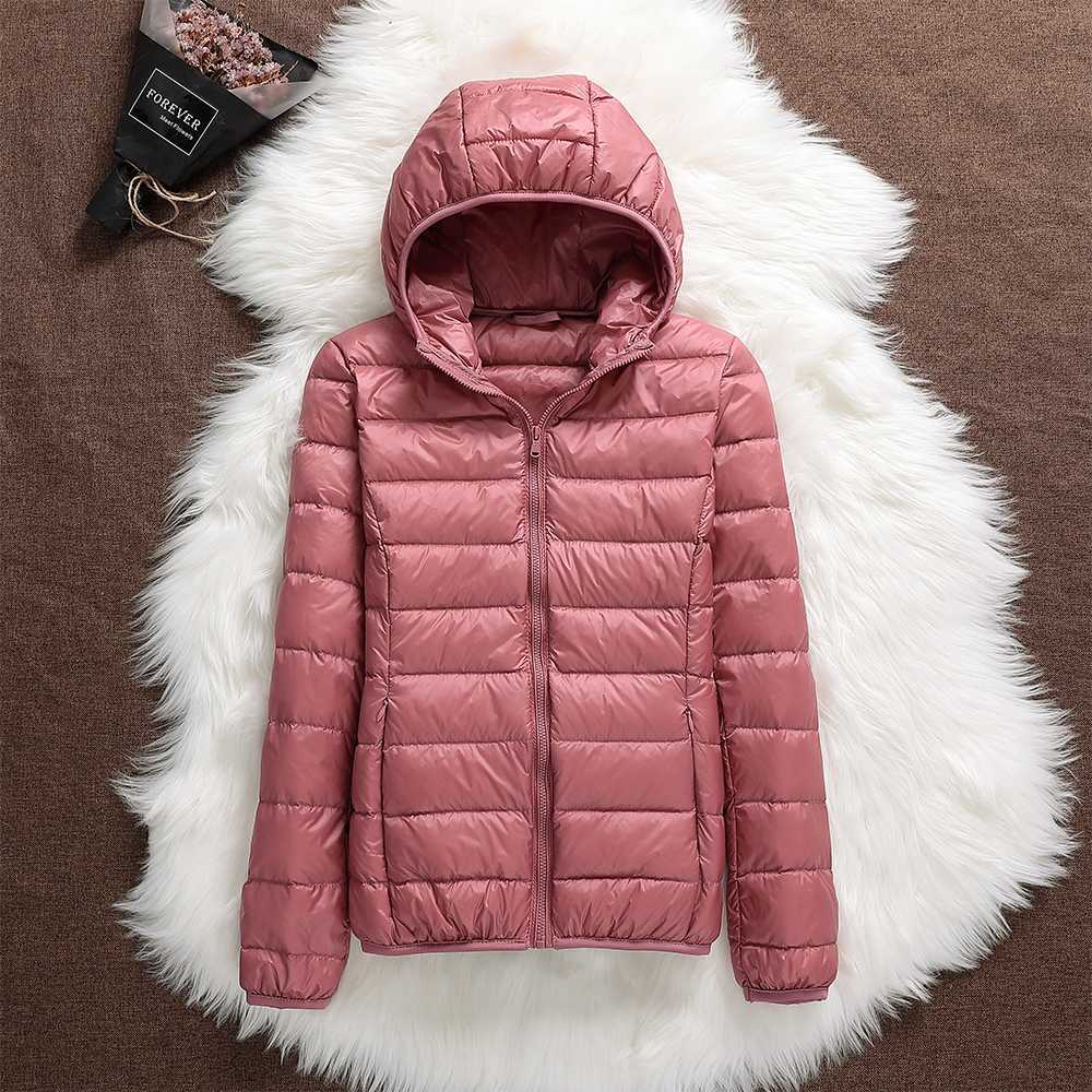 Ashbourne | Wool Women’s Overcoat