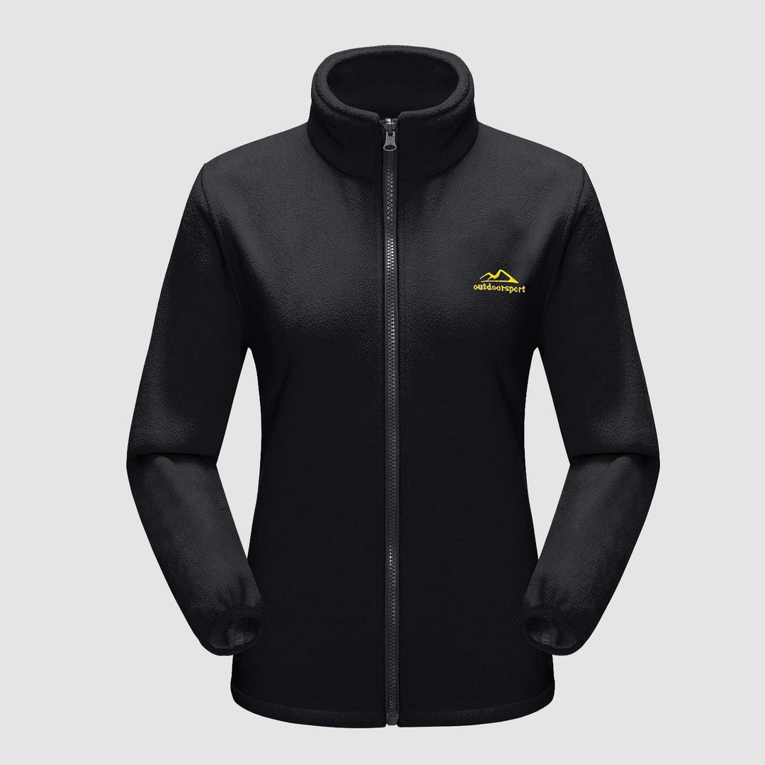 Kensington | Waterproof Women’s Outdoor Jacket