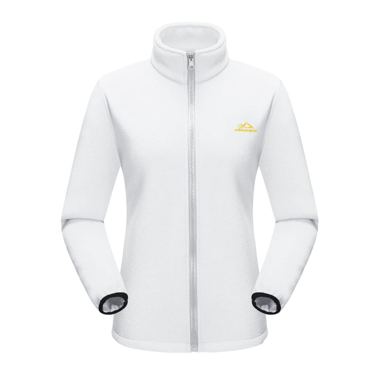 Kensington | Waterproof Women’s Outdoor Jacket